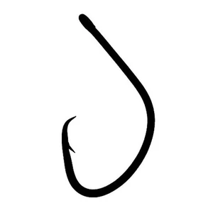 5114   İğne No.1 ( 6'lı pk. )