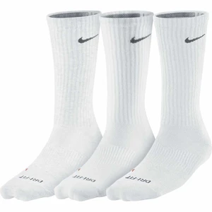 Drift Light 3'Lü Çorap Çorap