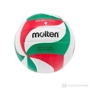 V5M2500 Voleybol Topu
