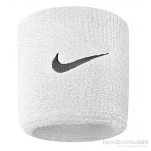 Swoosh Kısa Bileklik