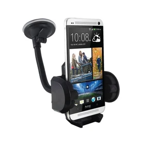 Universal Araç İçi Telefon Tutucu - MYC-0063