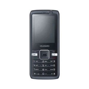 u3100 Siyah