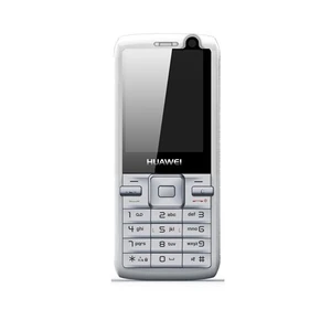 u3100 Beyaz