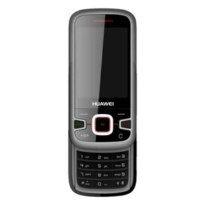 u3200