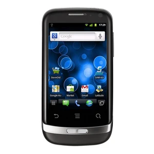 General Mobile Ultimate  Slim