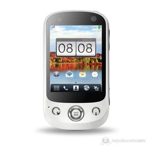 General Mobile T3 ( 2 GB Hafıza Kartı Hediye )