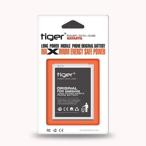 Samsung M3510 E2550 Batarya