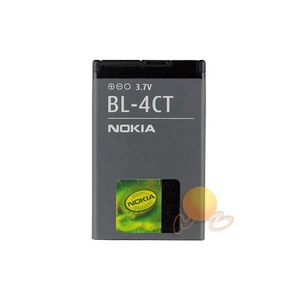 BL-4CT Batarya