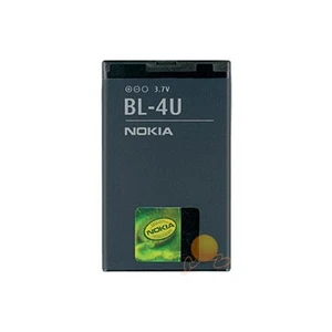 BL-4U Batarya