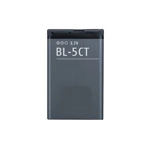 BL-5CT Batarya