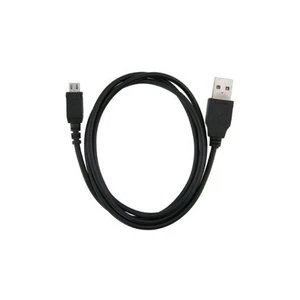 Micro USB Şarj ve Data Kablosu APCBU10BBECSTD
