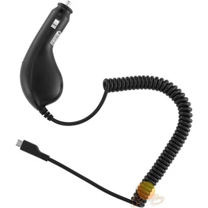 Araç Şarjı Micro USB ( CAD300UBE )