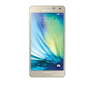 Galaxy A5 2016 (İthalatçı Garantili) Gri