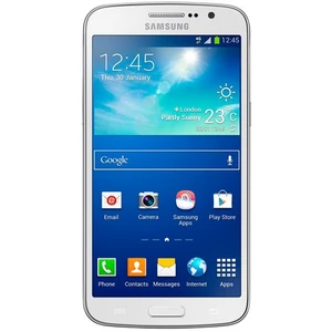 G7100 Galaxy Grand 2 Beyaz