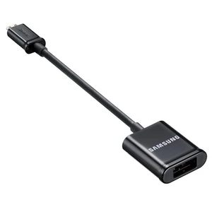 Galaxy s2 Usb Bağlantı Kiti ET205UBEG
