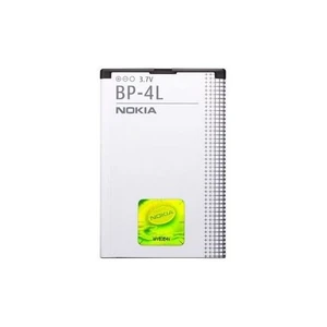 Bp-4L  Batarya Pil 1500 Mah Kutusuz