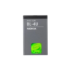 500  Batarya 1.000 Mah Kutusuz