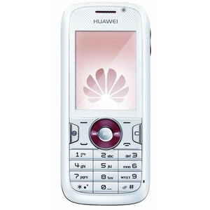u1280 3G Beyaz