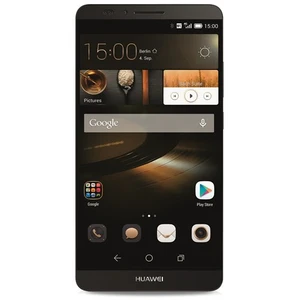 Mate 7 16GB Siyah