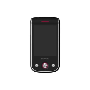 G7007