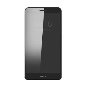 GR5 16GB Siyah