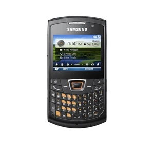 B6520 Omnia 652 ( 2 Gb Hafıza Kartı Hediye )