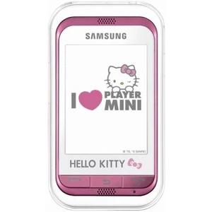 C3303h Hello Kitty