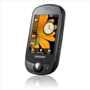 C3510 Genoa Siyah