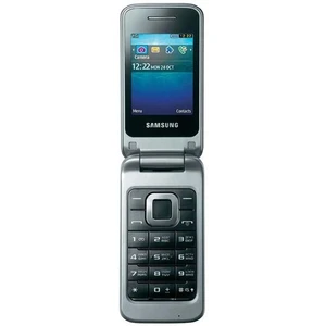 C3520 Gümüş