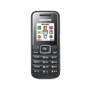 E1050