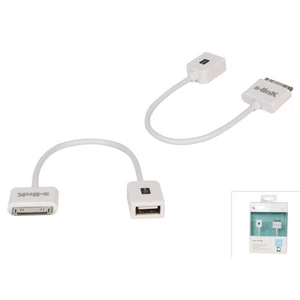 Ip-820 iPad Otg Data Kablosu