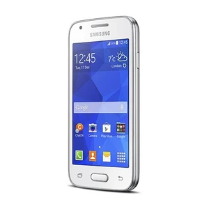 Galaxy Ace 4 Beyaz
