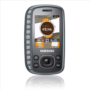 B3310 Füme