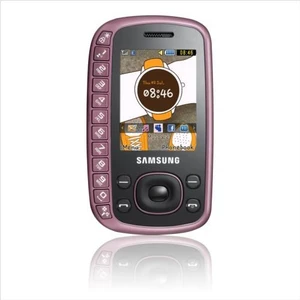 B3310 Pembe