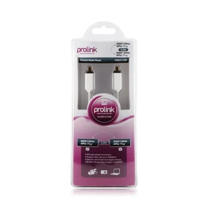 Ieee1394a Ieee1394a 4-4 Pin 2 metre firewire kablo