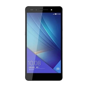 Honor 7 Koyu Gri