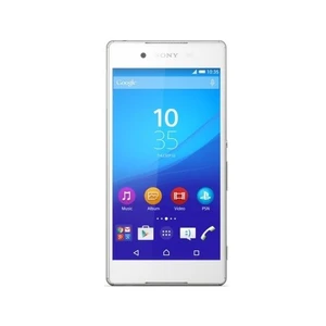Xperia Z3 Plus Beyaz