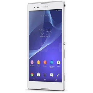 Xperia T2 Ultra Beyaz
