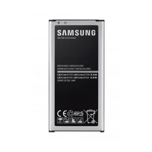 Galaxy S5  Batarya Pil 2800 Mah Kutusuz (İthalatçı Garantili)