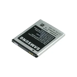 Galaxy Mini S5570 Batarya Kutusuz