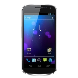 Galaxy Nexus  i9250 Beyaz