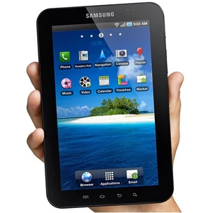 P1000 Galaxy Tab 16 GB