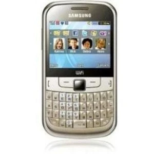 S3353 Ch@t 335 Altın