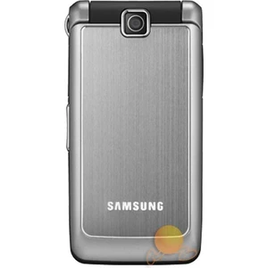S3600i Gümüş