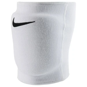 Streak Dri-Fit Voleybol Dizlikleri Polyester ve EVA Malzeme ile Şok Emici Tasarım