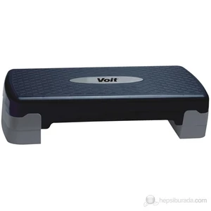 9730N Step Tahtası 1VTKA9730N