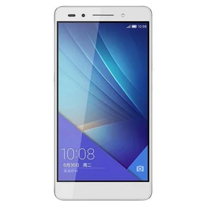 Honor 7 Gümüş