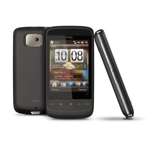 Htc Touch2