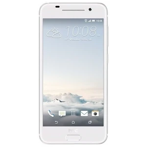 One A9 (HTC Türkiye Garantili) Gümüş