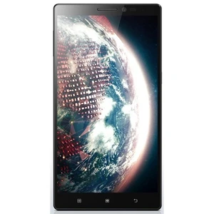 Vibe Z2 Pro Siyah